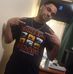 Jonathan Butterfield - Facebook