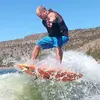 jonbutterfield269 - @jonbutterfield269 - TikTok