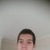 Jonty Butterfield - Facebook