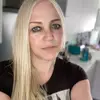 Jo Button - @jo.button8 - TikTok