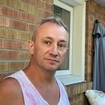 John Button - @button322 - Instagram
