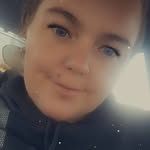 John Button - @john.button.31945 - Instagram