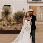John David Button - @john_button - Instagram
