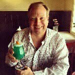 Jon Button - @jonbutton42 - Instagram