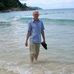 Jon Button - Facebook
