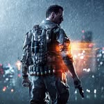 Jon Button - @jonbutton4937 - Instagram