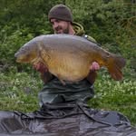 Jon Button - @jon.button - Instagram