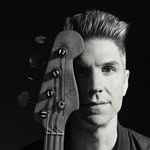 Jon Button - @jonbuttonbass - Instagram