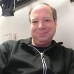 Jon Button - @button_jon - Instagram
