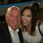Jon Button - @jondbutton - Instagram