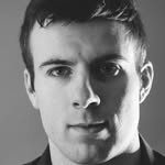 Jon Button Music - @jonbuttonmusic - Instagram