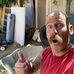 Jonathan Button - Facebook