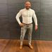 Jonathan Button - Facebook