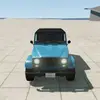 jonbuttontocontinue - @jonbuttontocontinue - TikTok