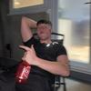 John Byars - @johnbyars - TikTok