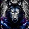 John Byars - @johnbyars801 - TikTok