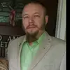 John Byars   K04JGQ - @johnbyars79 - TikTok