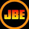 John Byars Entertainment - @johnbyars_entertainment - TikTok