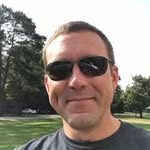 Jon Byars - @beers4byars - Instagram