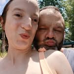 Jon Byars - @byars_jon - Instagram