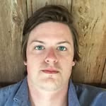 Jon Byars - @jkbyars - Instagram