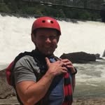 Jon Byars - @trials_and_ventures - Instagram