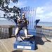 Jon Byars - Facebook