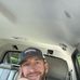 Jon Byers - Facebook