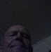 Jon Pierce - Facebook