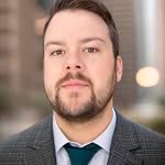 Jonathan Byars - @jonbyars06 - Instagram