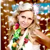 Joni Byars - @jonibyars - TikTok