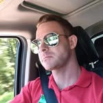 Byerly - @jonbyerly2019 - Instagram