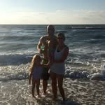 JB Byerly - @jon_byerly_41 - Instagram