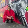 Jo Byerly - @jobyerly - TikTok