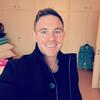 John byerly2323 - @johndonald865 - TikTok