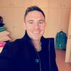 John byerly - @johnbyerly_23 - TikTok