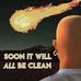 Jon Bierly - Facebook