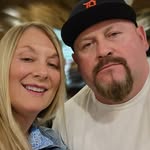 Jon Byerly - @byerlyjon - Instagram