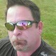 Jon Byerly - @jonbyerly - Instagram