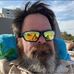 Jon Byerly - Facebook