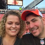 Jon Byerly - @jon.byerly.5 - Instagram