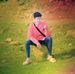Jonh Barla - Facebook