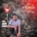 Jonsan Barla - Facebook
