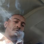 Byron Jones - Facebook
