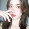 ByronJon29 - @byronjon29 - TikTok