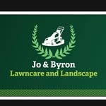 Jo&Byron - @jo_n_byron - Instagram