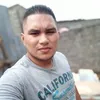 John Byron - @johnsuarezjr - TikTok