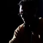 Jon Booth - @jonbyronbooth - Instagram