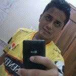 jon byron - @jonatan_merchan - Instagram