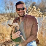 Jon Byron - @jondbyron - Instagram